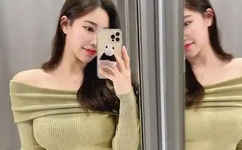 范冰冰范丞丞评论朱正廷新歌